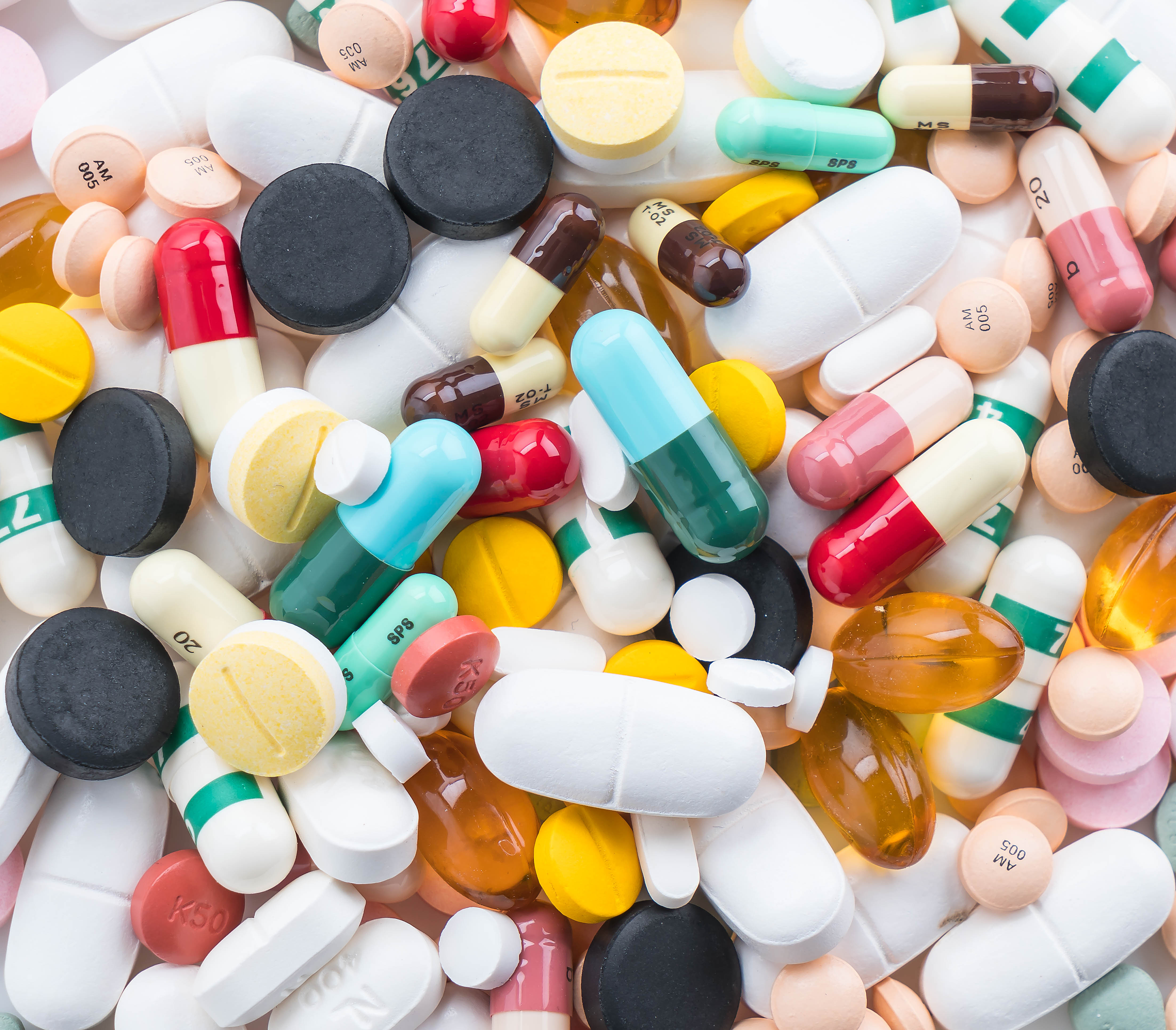 Primus Partners report highlights nearly Rs 48,000 Cr annual pharmaceutical value leakage