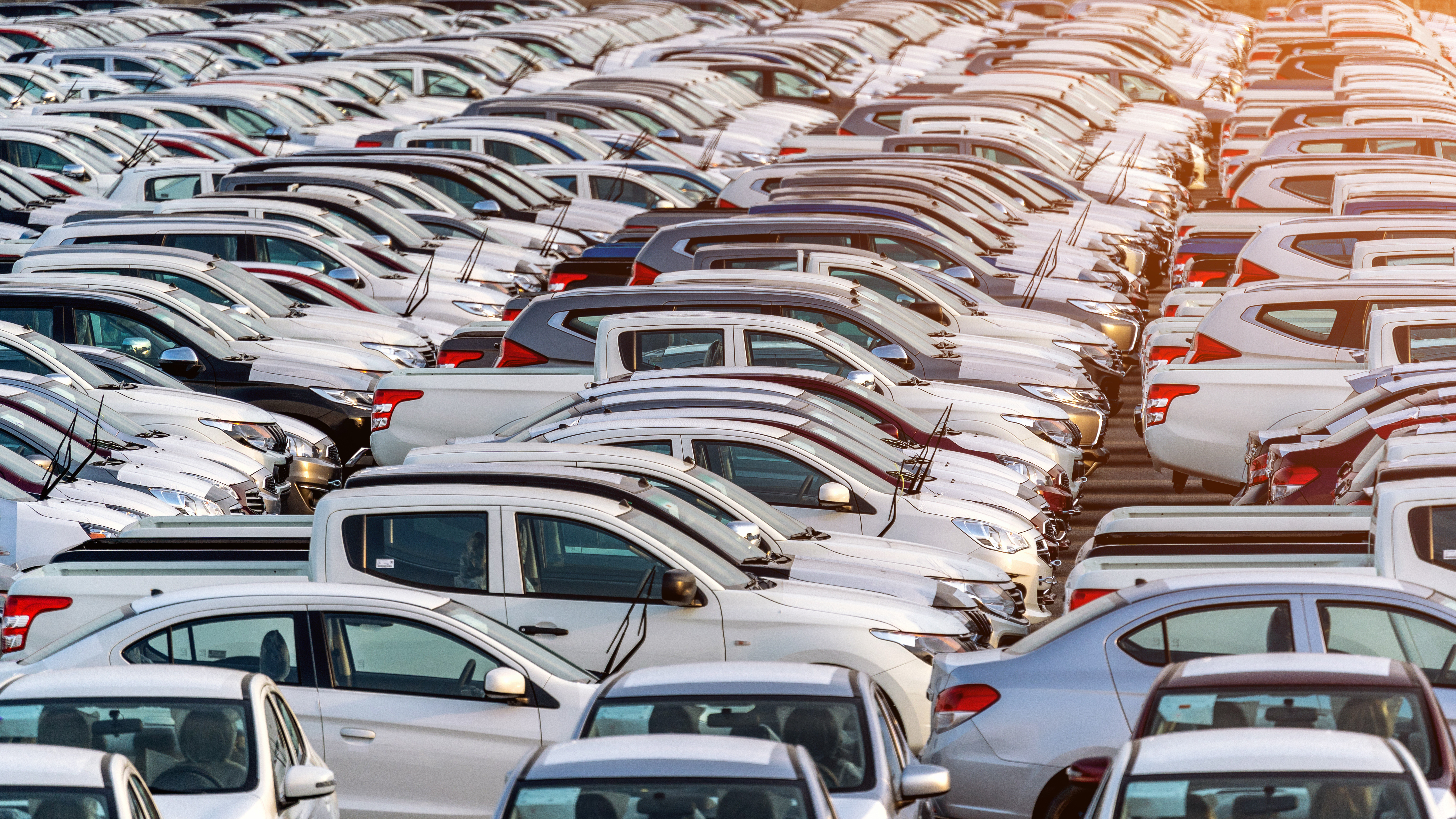 India Car Sales Surge Over 15% In January 2025 Due To  Spillover Effect