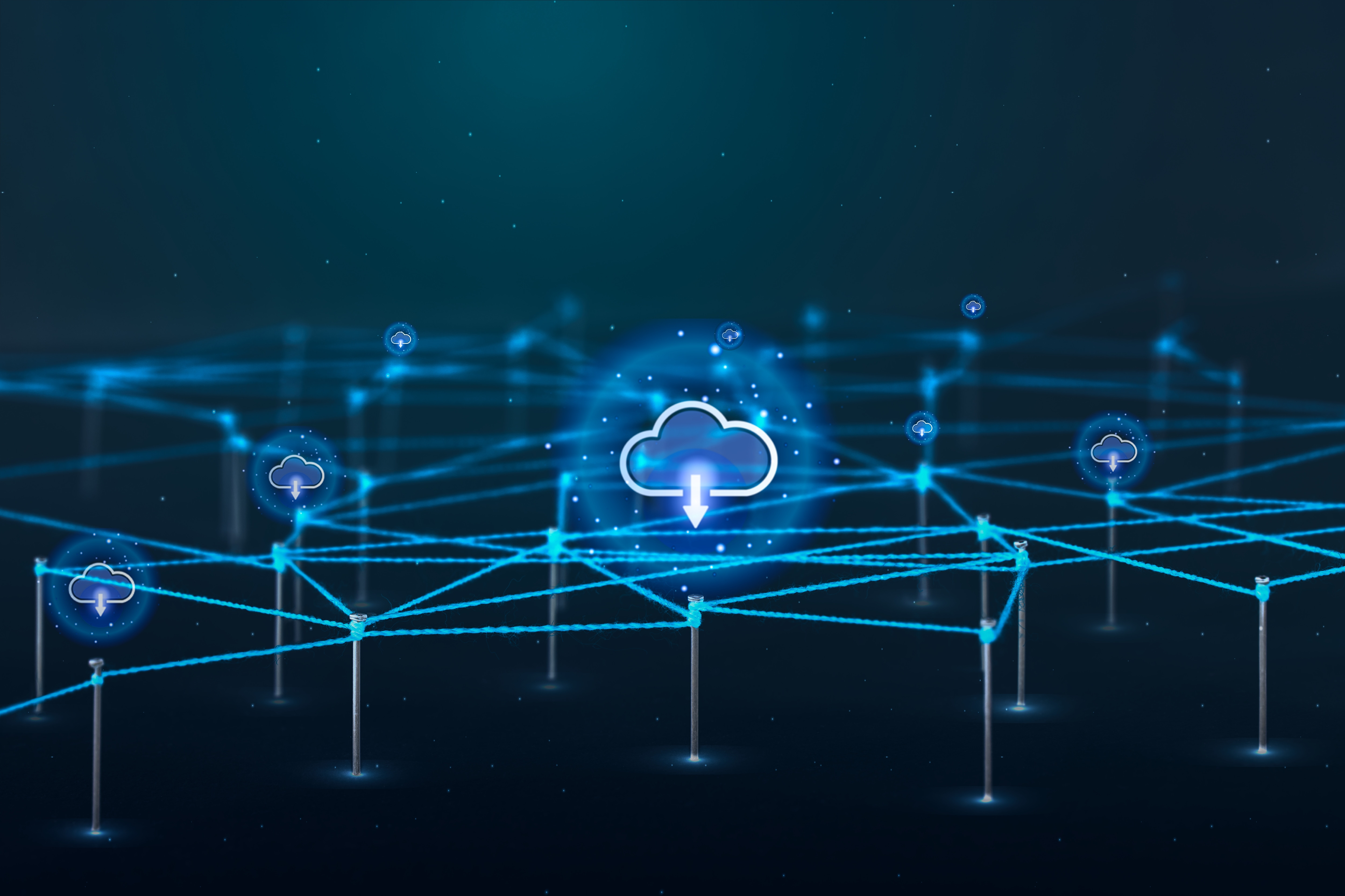 Explained: Why VMware customers are migrating their workloads
