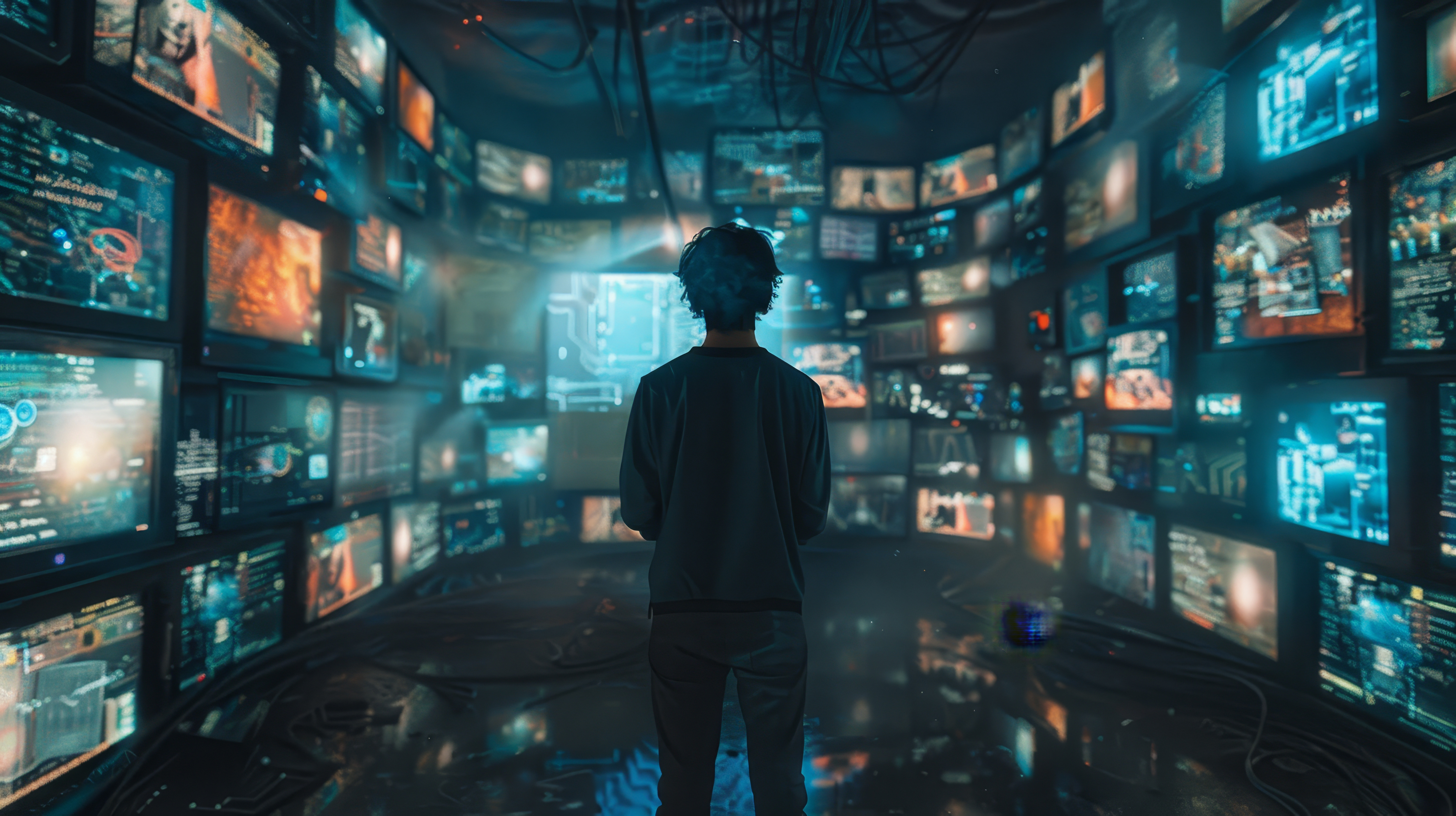 Reality shows: OTT platforms' next big content battel with TV