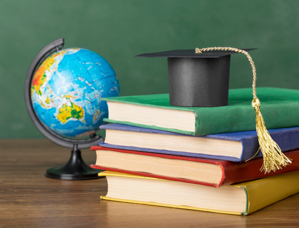 Why India’s 15-year-olds may not be ready for PISA 2025