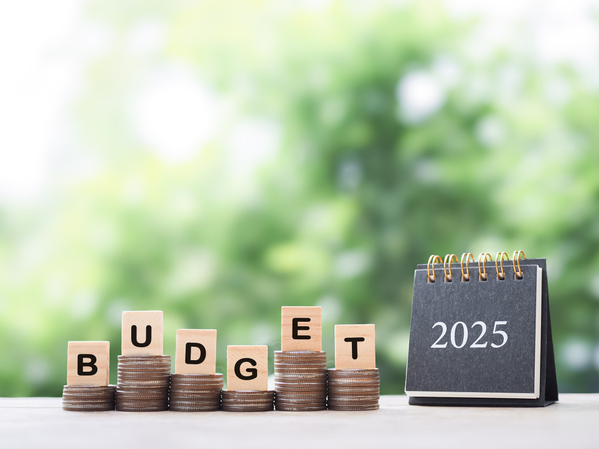 Budget 2025: Mainstreaming MSMEs need enhanced credit access, linkage with global value chain