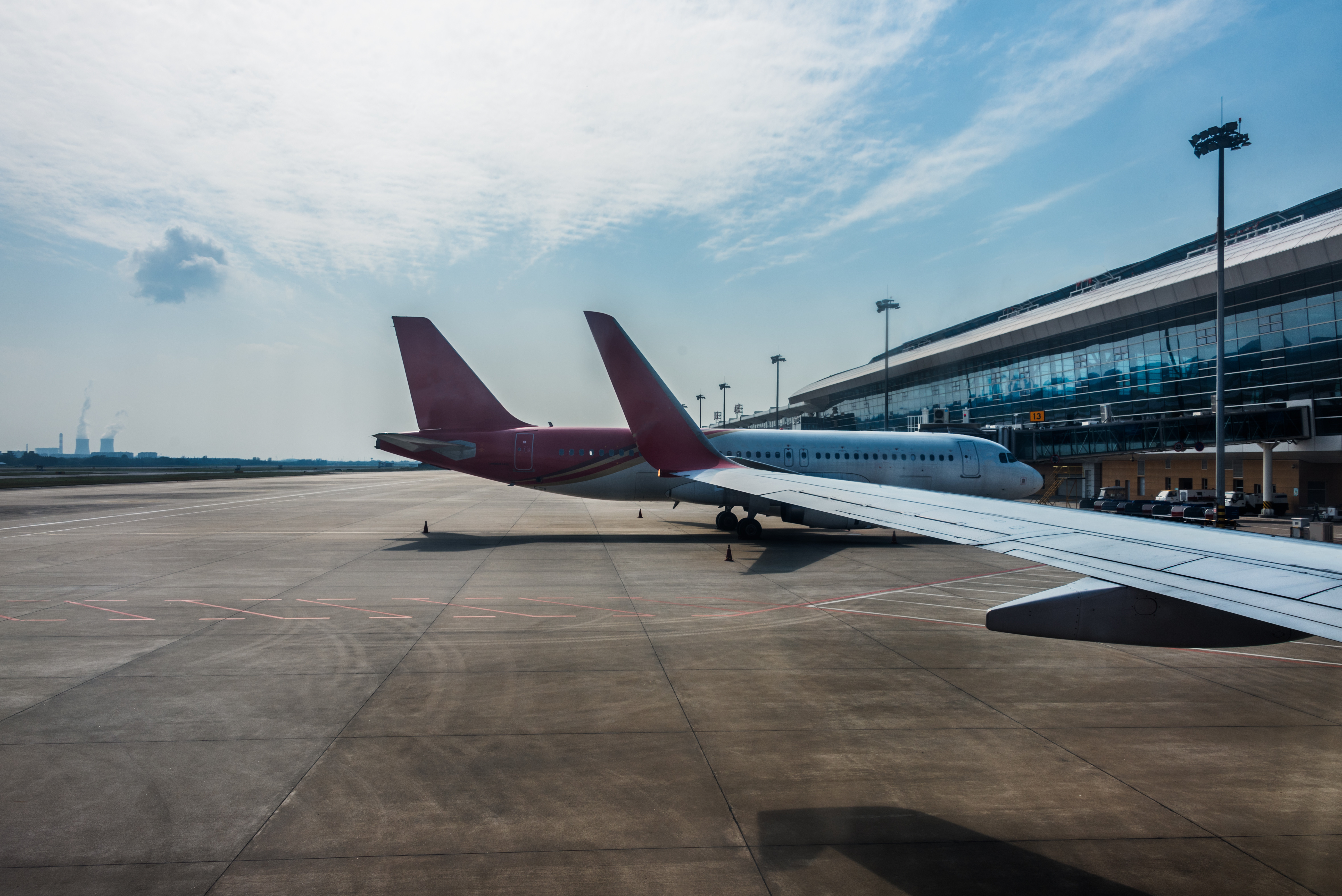Inside India’s MRO Industry Challenge: Safety, Skills, and the Race for Aviation Self-Reliance