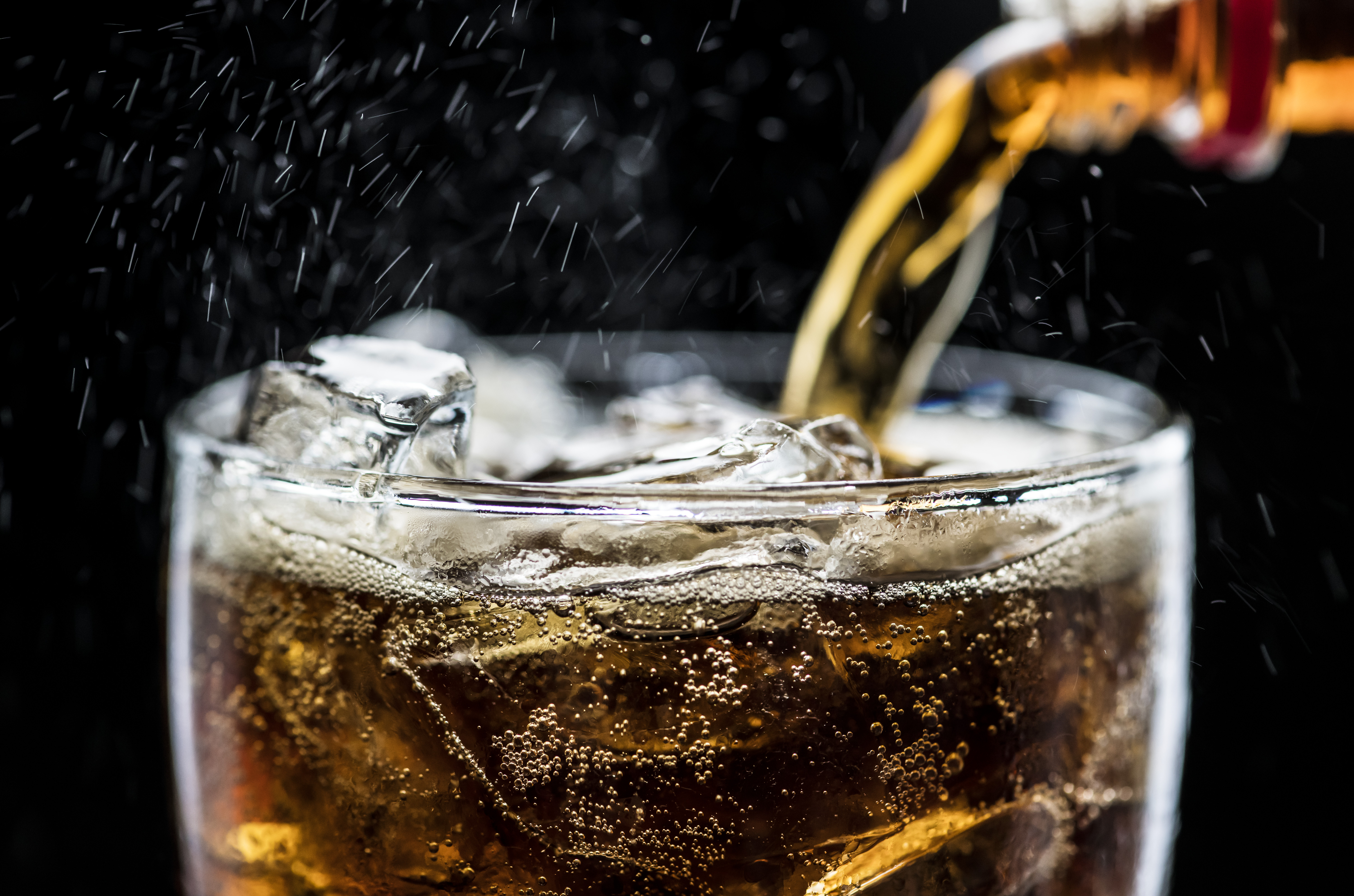 The Rs 10 strategy and out-of-the-box distribution tactics that  helped Lahori Zeera beat big cola brands
