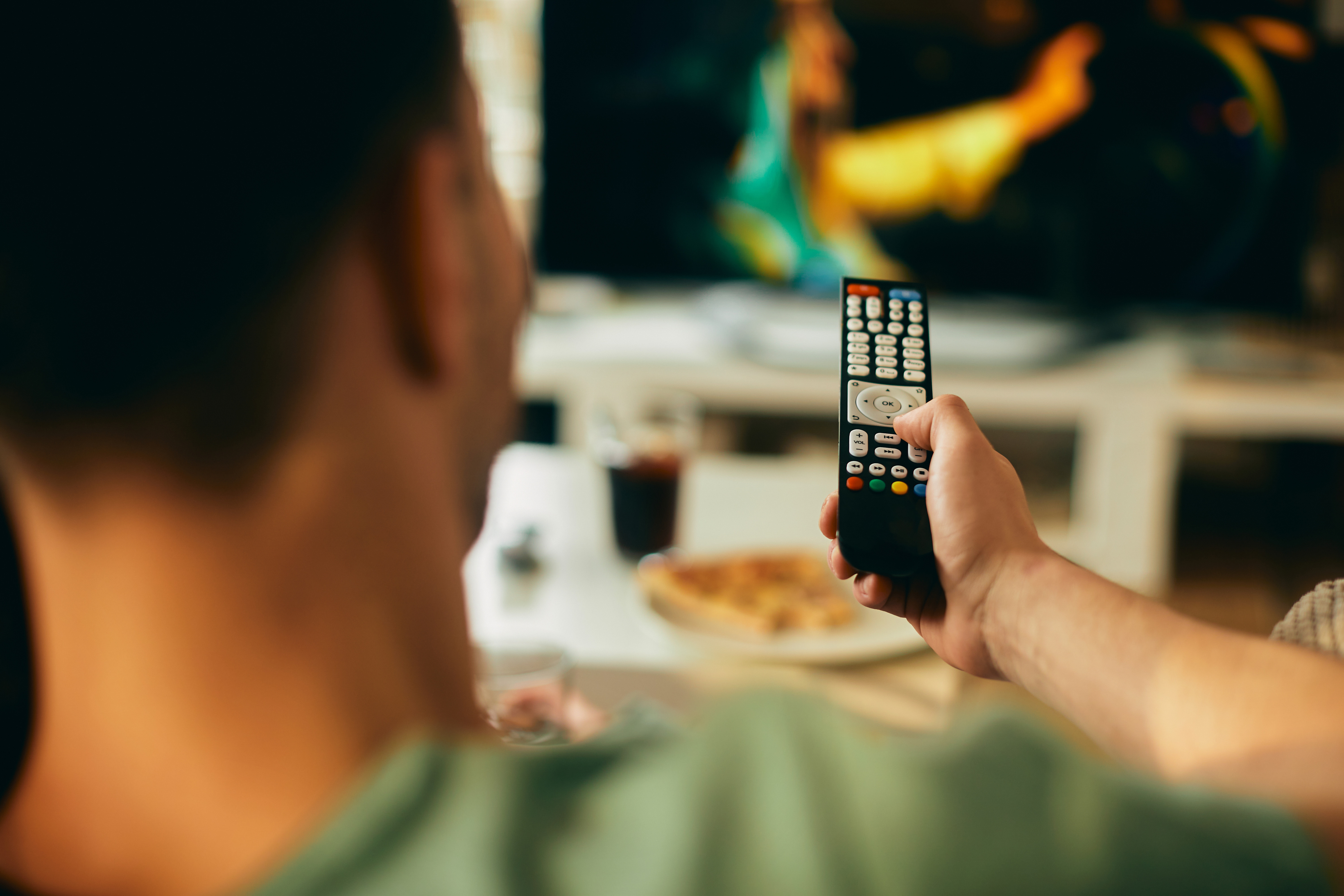 Why Hindi TV is failing to create iconic new characters