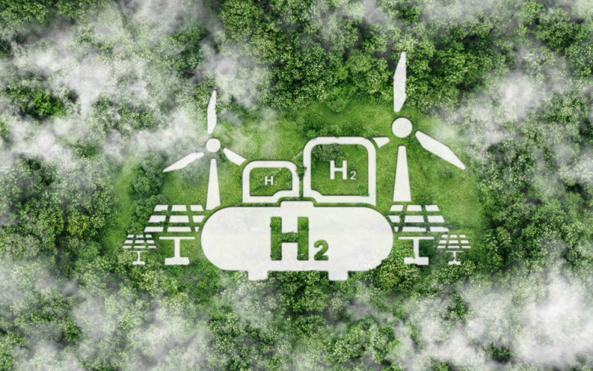 Market Assessment of Using Hydrogen as an Alternate Fuel