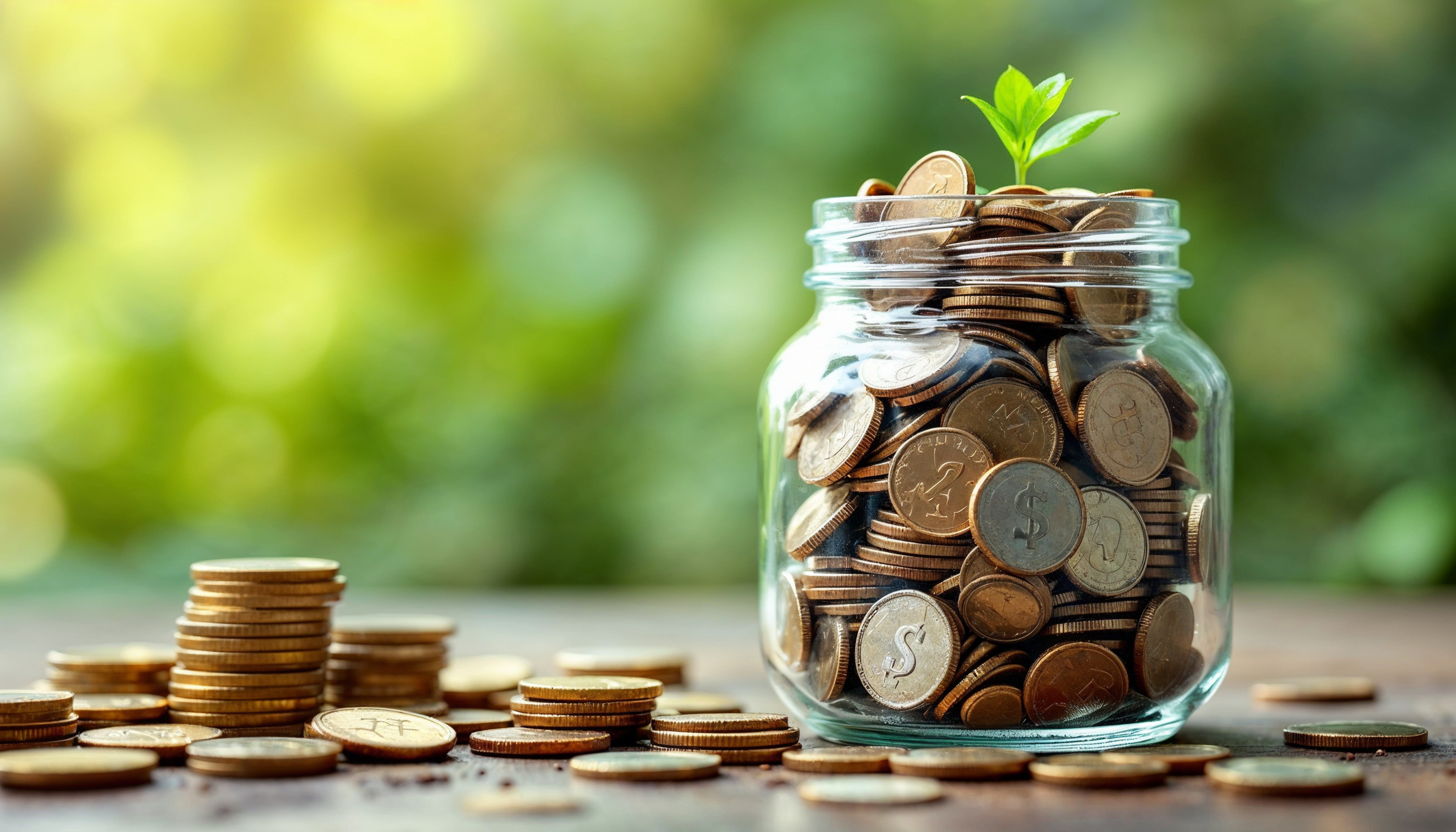 Budget 2026 puts India’s tourism in spotlight; experts call for higher marketing outlay