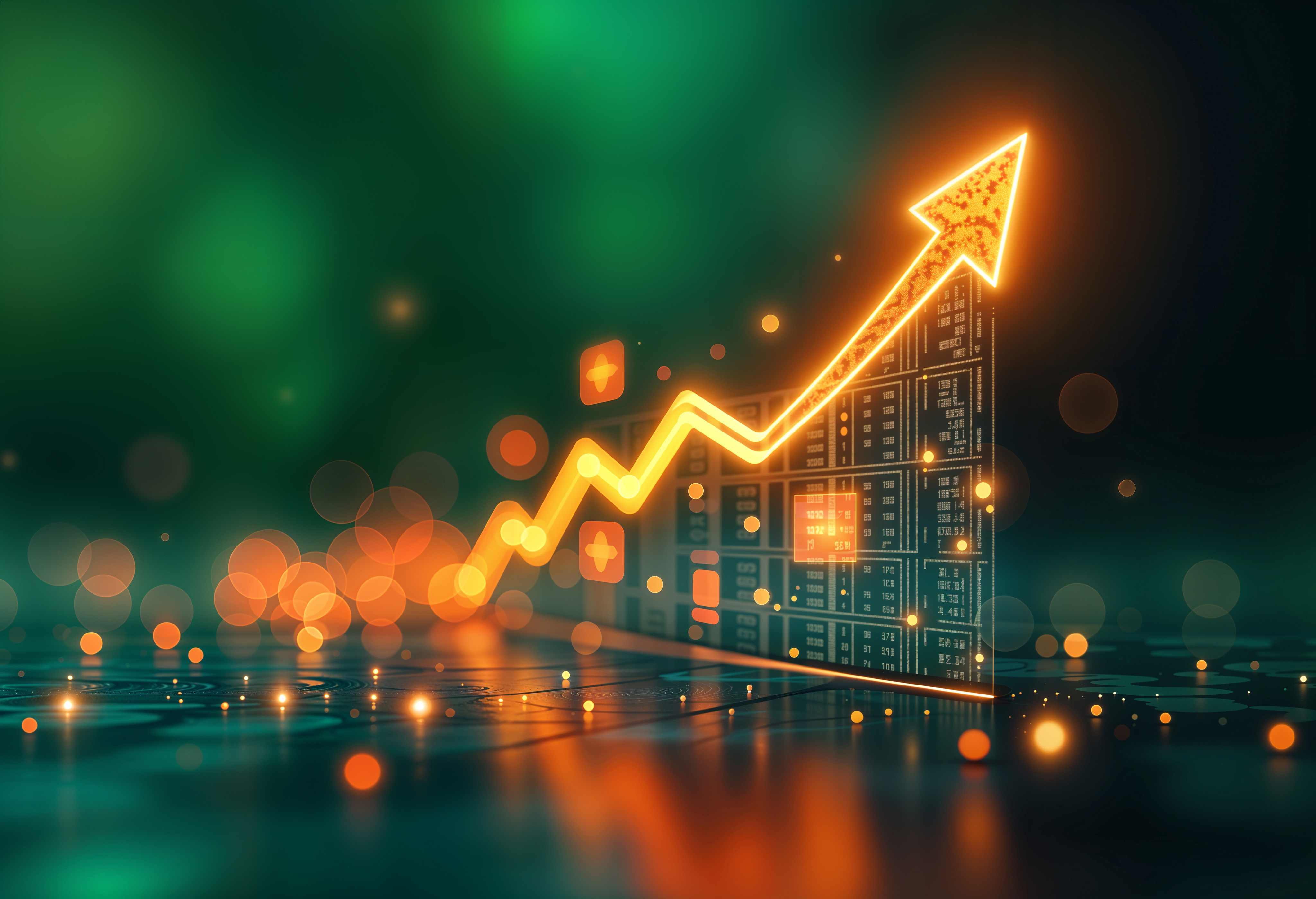 Stock Market Highlights, Sensex Today: Sensex Jumps 888 Points Higher Despite Fresh US-Iran Tensions