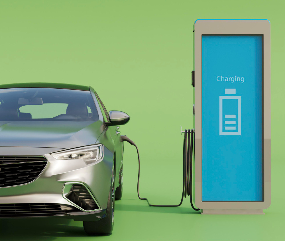 Delhi plans incentives for hybrid cars, drives domestic carmakers into panic