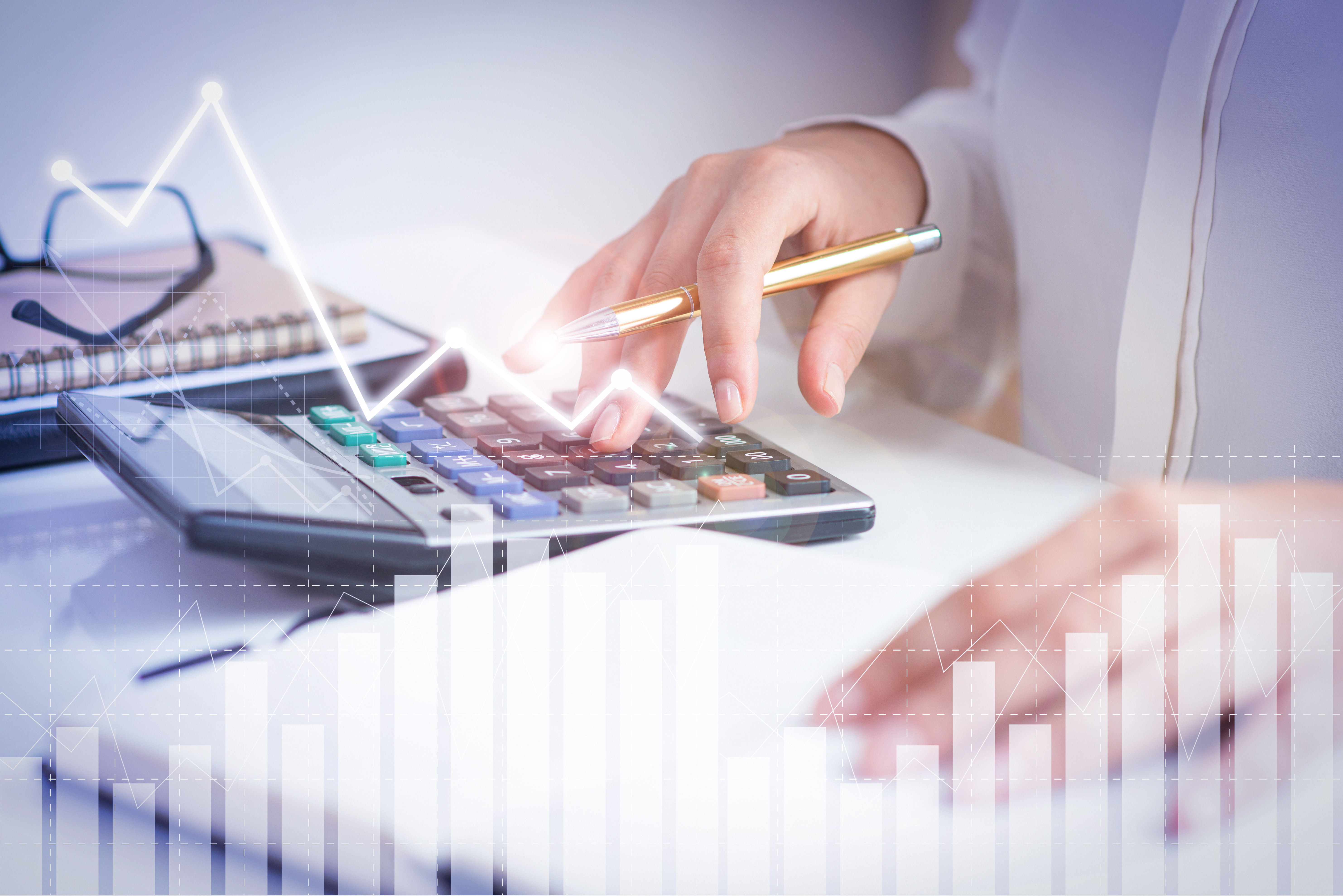 How US' 1% Remittance Tax Echo Through Indian Economy?