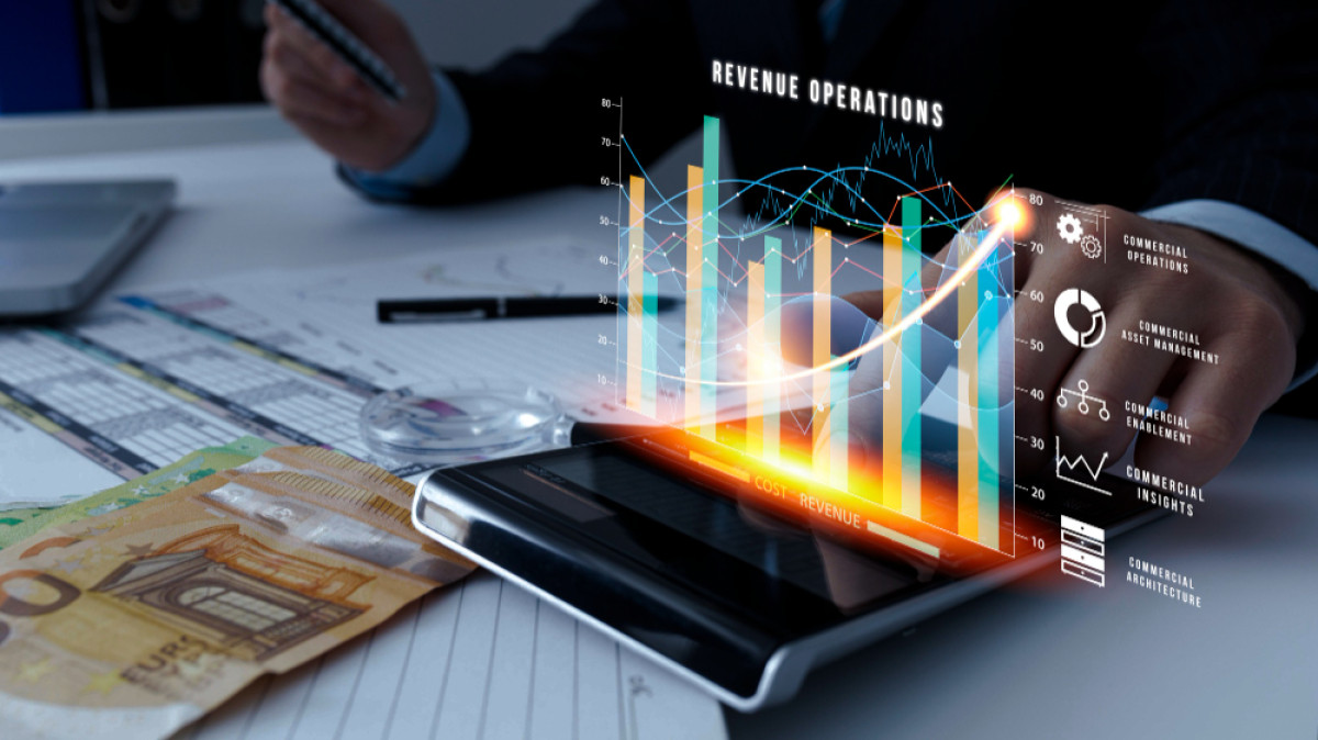 Transaction Advisory and Go-To-Market strategy in the metals space  for a large Engineering & Infrastructure conglomerate.