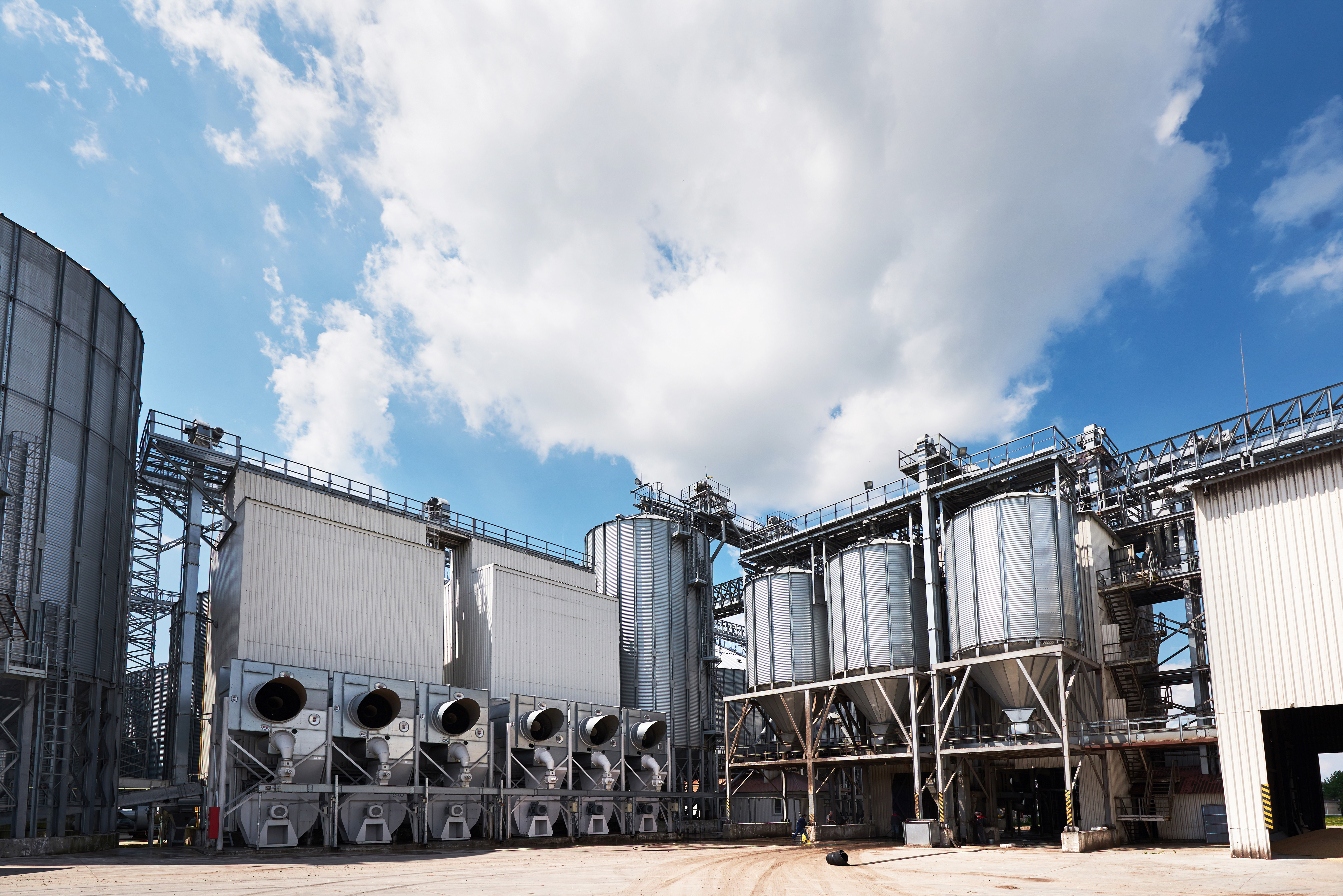 Bain-backed Japanese firm Proterial looks to India for rare earth magnet manufacturing