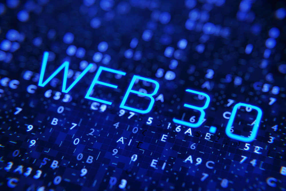 Web3 Use Cases to Watch Out for in 2025