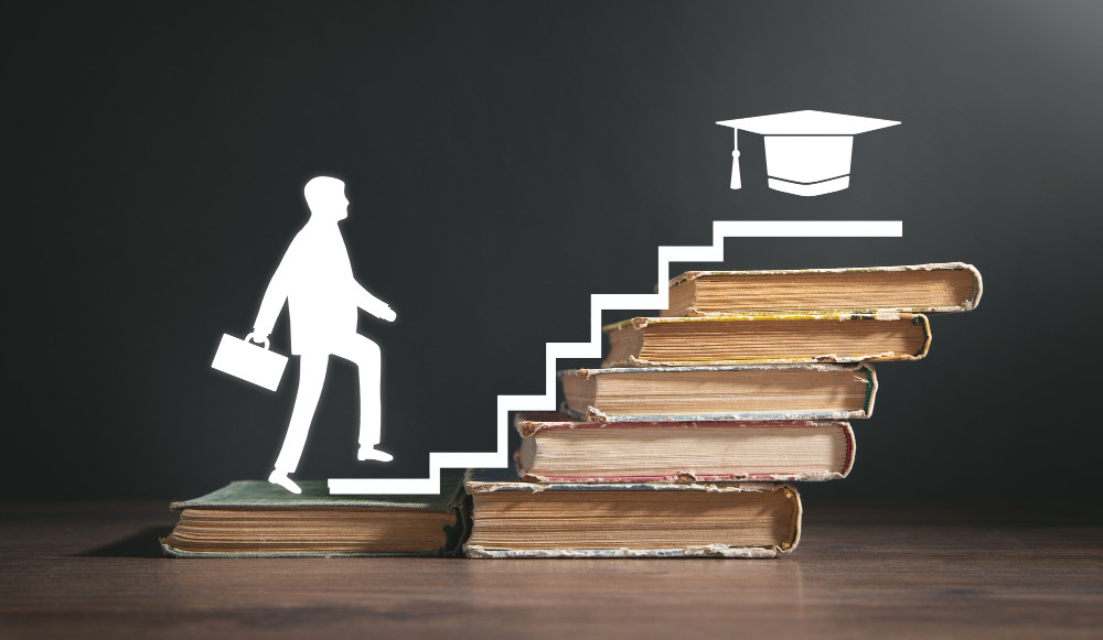 Powering the $5 Trillion Dream: The FINESSE Framework for Entrepreneurial Education Could Generate 2.8 Lakh New Jobs driving Grassroots Entrepreneurship