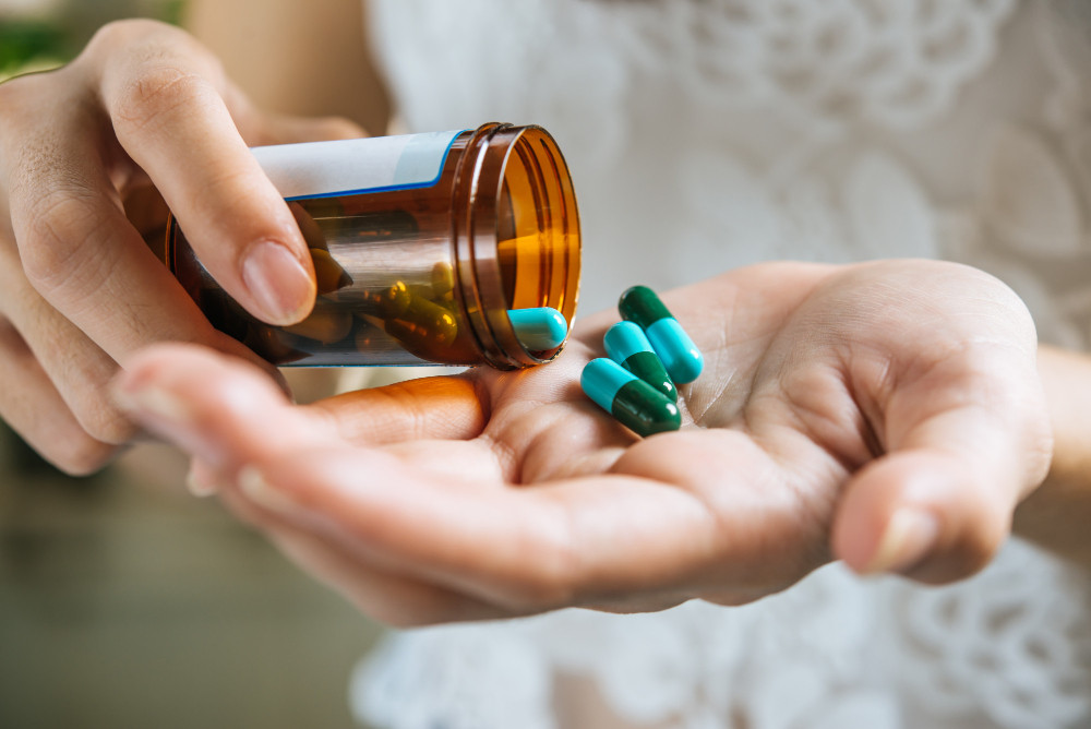 Pharma cos likely to climb US generics value chain