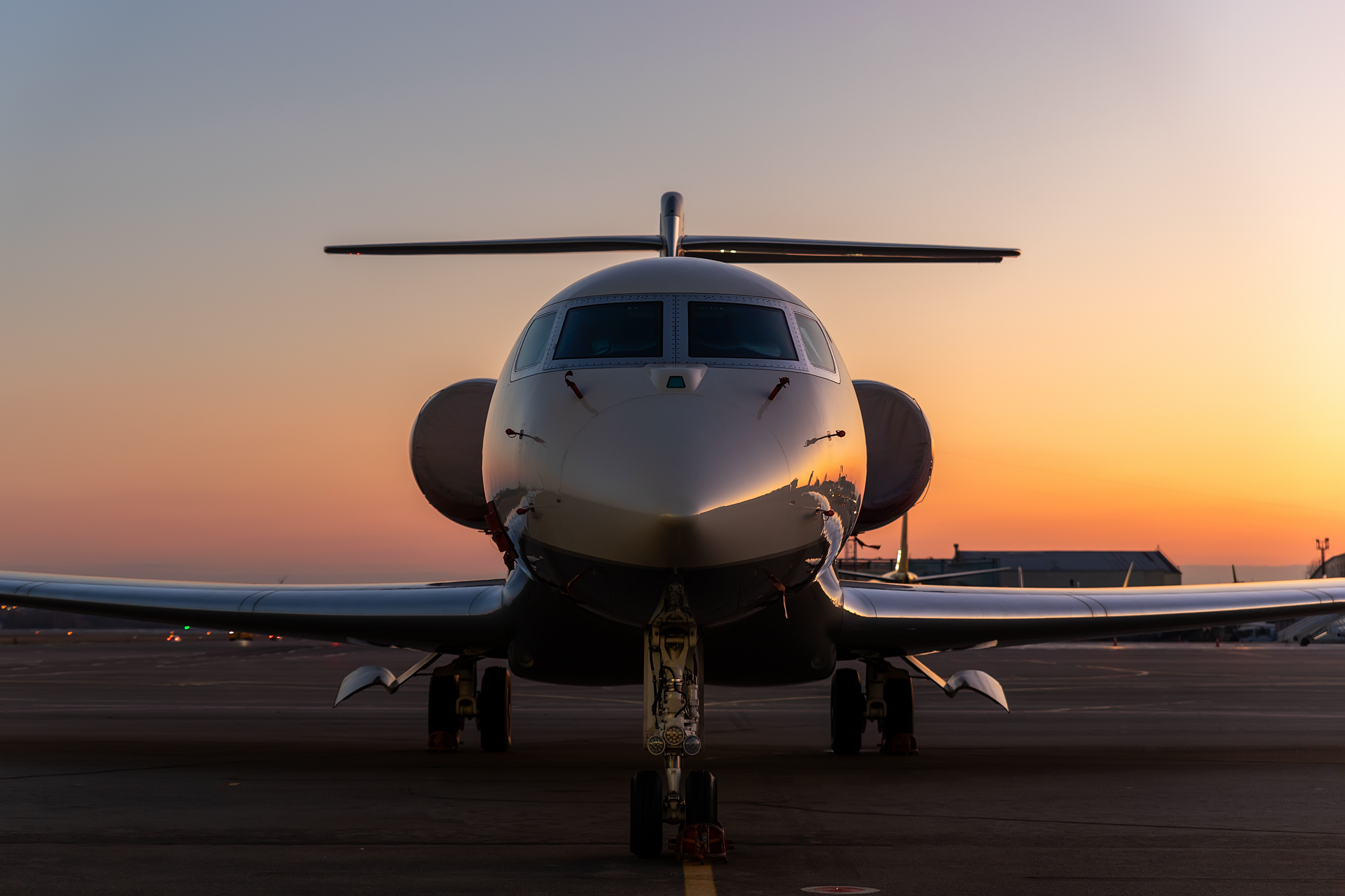 Tata is giving wings to Make in India aviation dream
