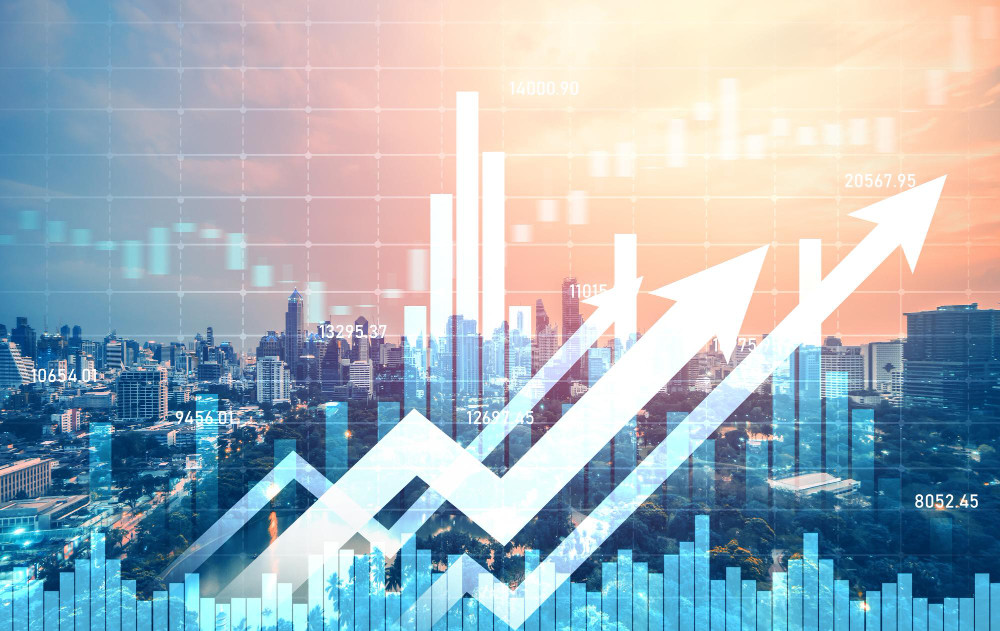 Maharashtra, the Frontier for Viksit Bharat – Going Beyond the Trillion Dollar Dream
