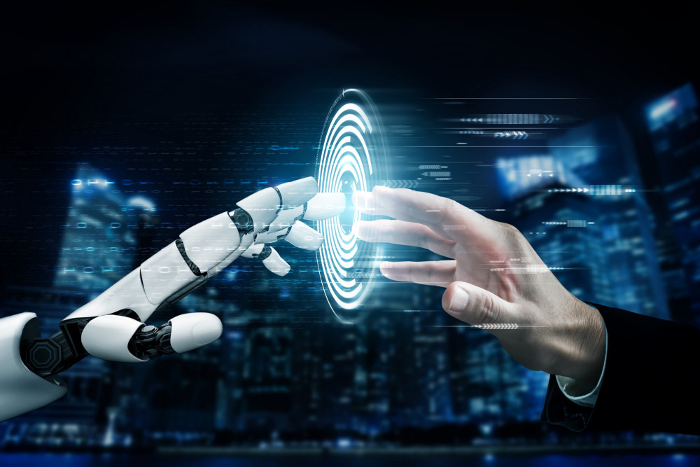 ASSOCHAM–Odisha State Development Council and Primus Partners launch report on AI-driven manufacturing