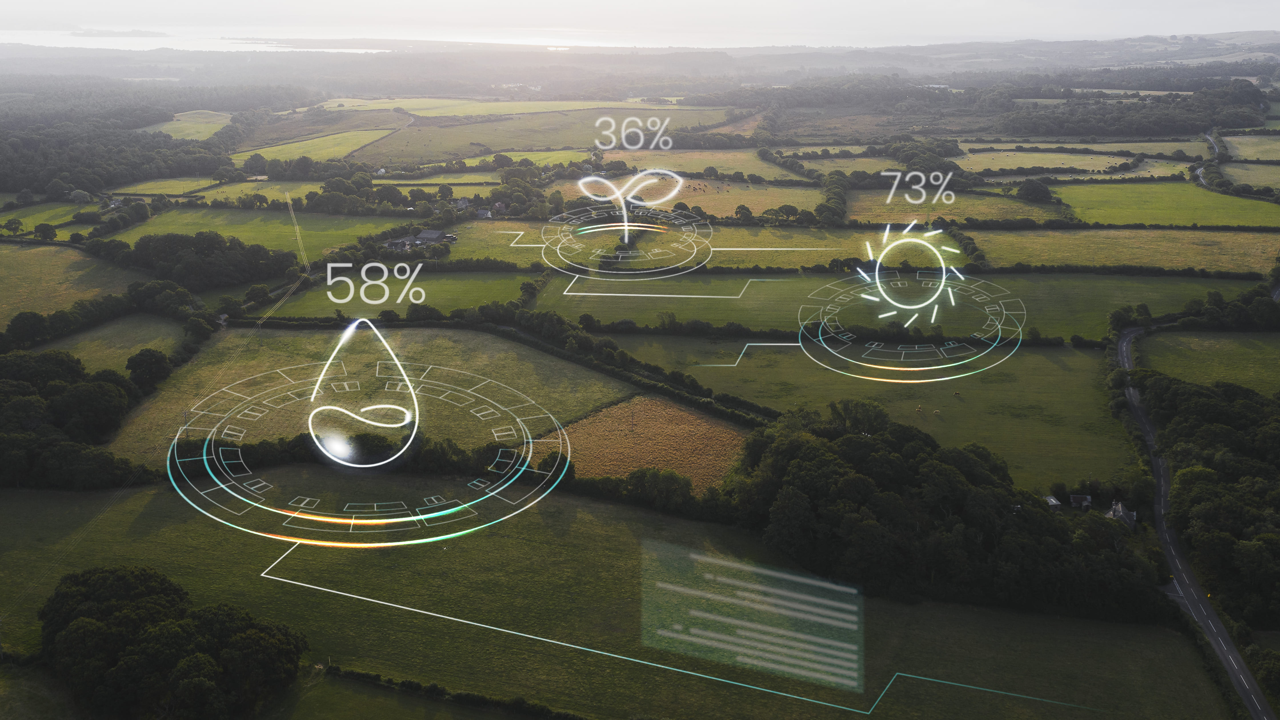 Primus Partners suggests policy interventions for AI adoption in Indian agriculture
