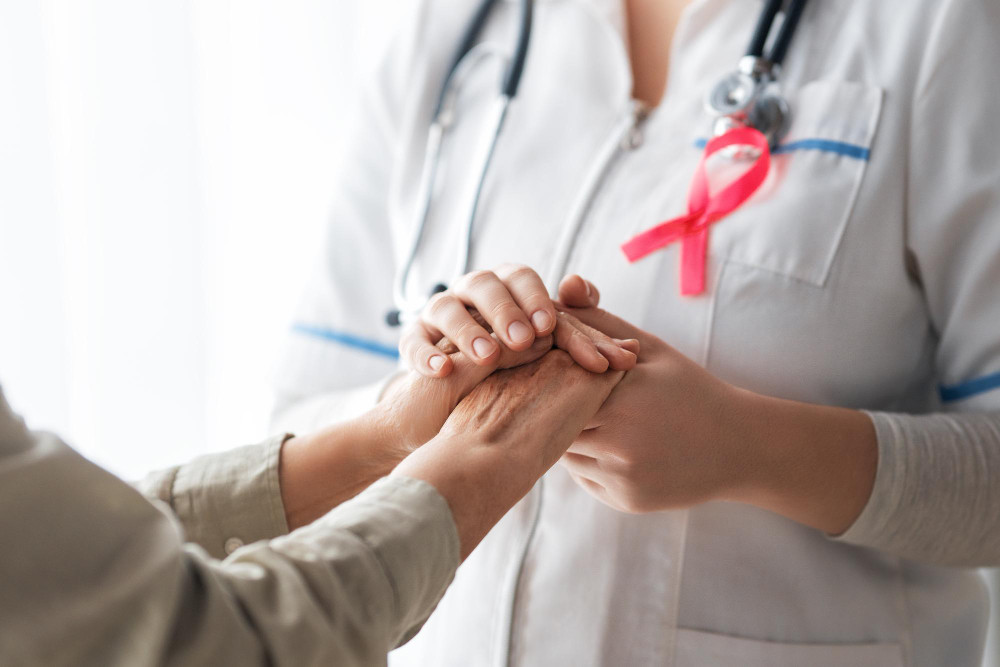 Proton therapy expansion to put India high on global cancer care map
