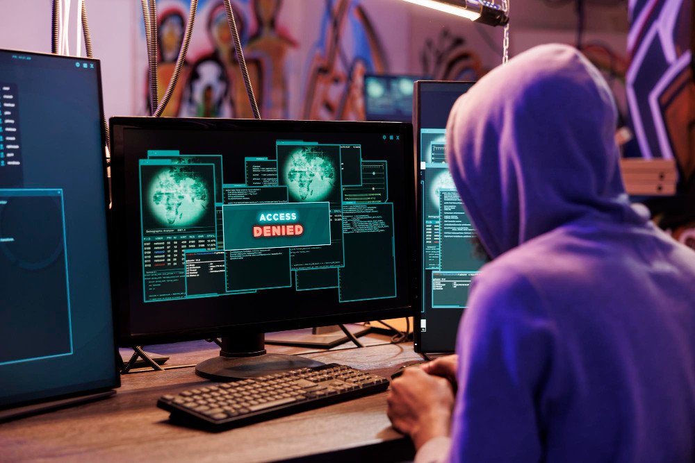 Rhysida ransomware exploits Microsoft certificate to slip malware past defenses