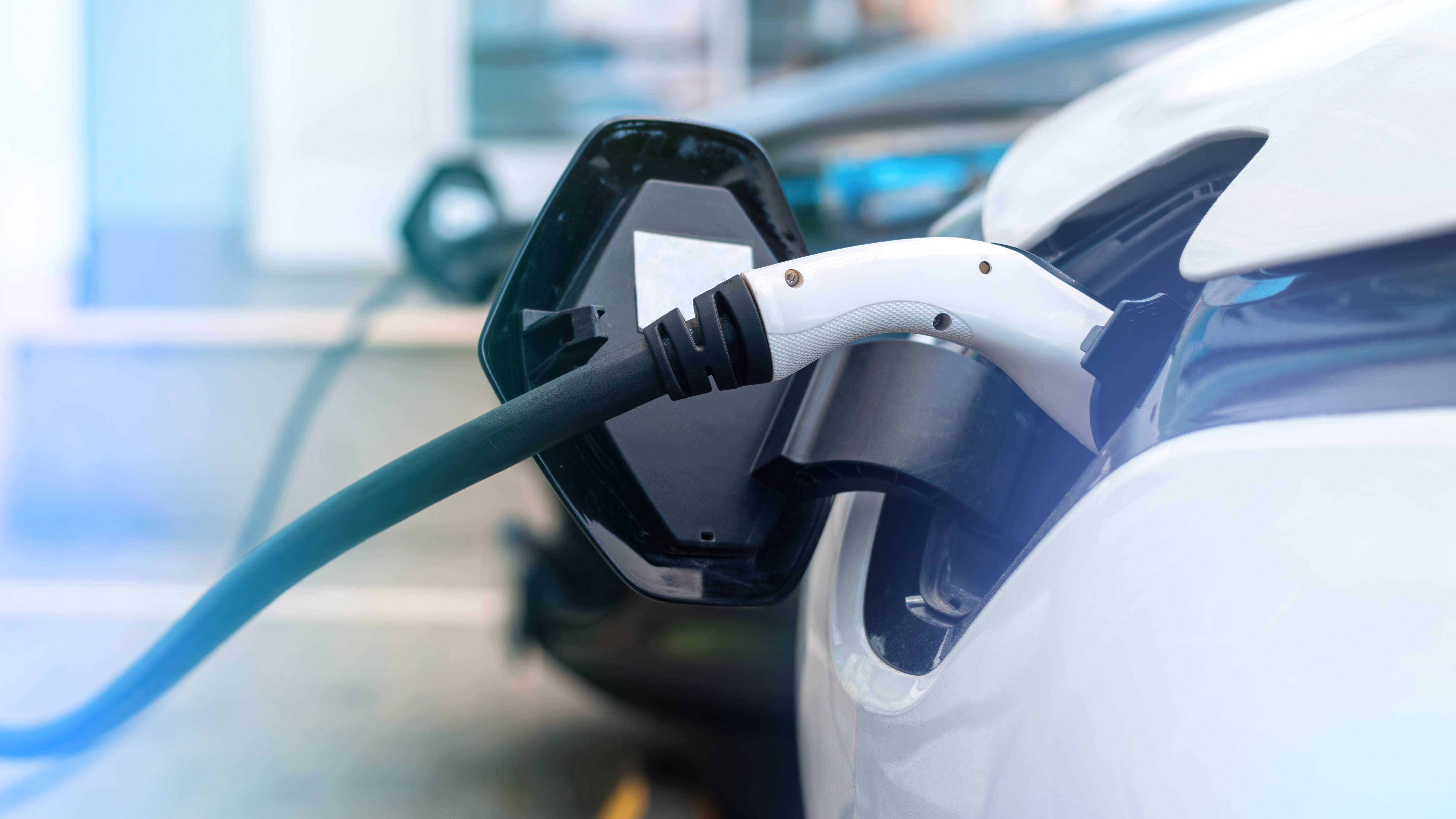 India's EV surge needs a home-grown magnet fix: Report