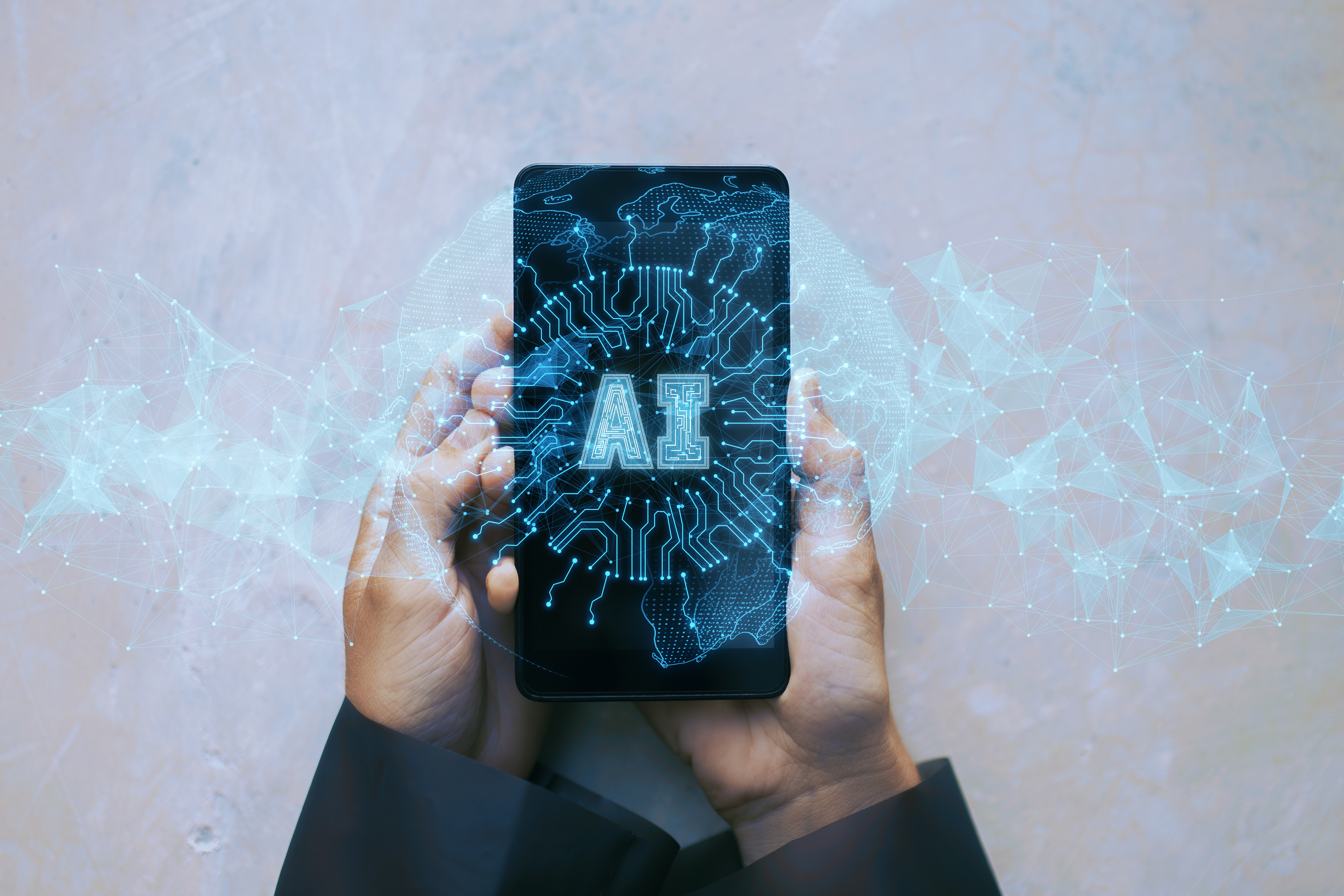 Pocket FM is training its AI model to scale storytelling. Is the investment worth it?