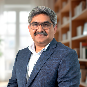 Nilaya Varma