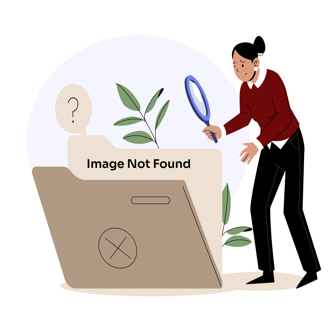 Atmanirbhar Bharat Special Part 6.2