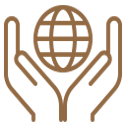 World-Class GCCs, Built for Impact