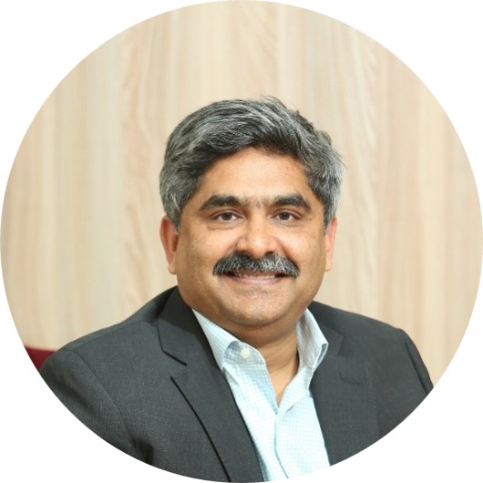 Nilaya Varma
